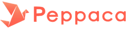 Peppaca